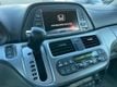 2010 Honda Odyssey 2010 HONDA ODYSSEY V6 3.5L EX-L MINIVAN SERVICED 615-730-9991 - 23040462 - 16