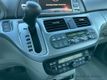 2010 Honda Odyssey 2010 HONDA ODYSSEY V6 3.5L EX-L MINIVAN SERVICED 615-730-9991 - 23040462 - 17
