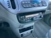 2010 Honda Odyssey 2010 HONDA ODYSSEY V6 3.5L EX-L MINIVAN SERVICED 615-730-9991 - 23040462 - 18