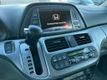 2010 Honda Odyssey 2010 HONDA ODYSSEY V6 3.5L EX-L MINIVAN SERVICED 615-730-9991 - 23040462 - 19