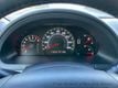 2010 Honda Odyssey 2010 HONDA ODYSSEY V6 3.5L EX-L MINIVAN SERVICED 615-730-9991 - 23040462 - 20