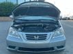 2010 Honda Odyssey 2010 HONDA ODYSSEY V6 3.5L EX-L MINIVAN SERVICED 615-730-9991 - 23040462 - 21