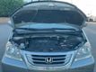 2010 Honda Odyssey 2010 HONDA ODYSSEY V6 3.5L EX-L MINIVAN SERVICED 615-730-9991 - 23040462 - 22