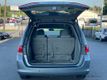 2010 Honda Odyssey 2010 HONDA ODYSSEY V6 3.5L EX-L MINIVAN SERVICED 615-730-9991 - 23040462 - 23