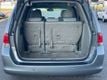 2010 Honda Odyssey 2010 HONDA ODYSSEY V6 3.5L EX-L MINIVAN SERVICED 615-730-9991 - 23040462 - 24