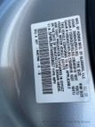 2010 Honda Odyssey 2010 HONDA ODYSSEY V6 3.5L EX-L MINIVAN SERVICED 615-730-9991 - 23040462 - 25