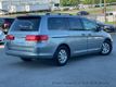 2010 Honda Odyssey 2010 HONDA ODYSSEY V6 3.5L EX-L MINIVAN SERVICED 615-730-9991 - 23040462 - 27