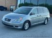 2010 Honda Odyssey 2010 HONDA ODYSSEY V6 3.5L EX-L MINIVAN SERVICED 615-730-9991 - 23040462 - 2