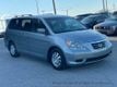 2010 Honda Odyssey 2010 HONDA ODYSSEY V6 3.5L EX-L MINIVAN SERVICED 615-730-9991 - 23040462 - 3