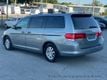 2010 Honda Odyssey 2010 HONDA ODYSSEY V6 3.5L EX-L MINIVAN SERVICED 615-730-9991 - 23040462 - 4