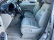 2010 Honda Odyssey 2010 HONDA ODYSSEY V6 3.5L EX-L MINIVAN SERVICED 615-730-9991 - 23040462 - 6