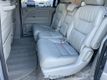 2010 Honda Odyssey 2010 HONDA ODYSSEY V6 3.5L EX-L MINIVAN SERVICED 615-730-9991 - 23040462 - 7