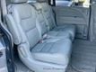 2010 Honda Odyssey 2010 HONDA ODYSSEY V6 3.5L EX-L MINIVAN SERVICED 615-730-9991 - 23040462 - 8