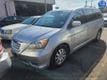 2010 Honda Odyssey 5dr EX - 22933416 - 0