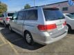 2010 Honda Odyssey 5dr EX - 22933416 - 1