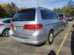 2010 Honda Odyssey 5dr EX - 22933416 - 2