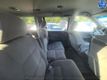 2010 Honda Odyssey 5dr EX - 22933416 - 4