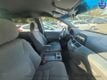 2010 Honda Odyssey 5dr EX - 22933416 - 5