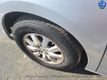 2010 Honda Odyssey 5dr EX - 22933416 - 6