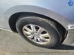 2010 Honda Odyssey 5dr EX - 22933416 - 7