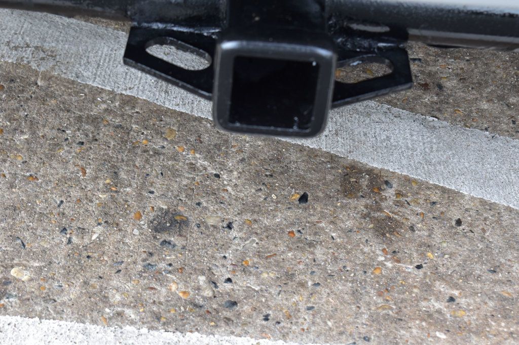 2010 Honda Odyssey 5dr EX - 22931718 - 42