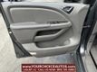 2010 Honda Odyssey 5dr EX-L - 22630943 - 9