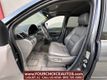 2010 Honda Odyssey 5dr EX-L - 22630943 - 11