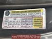 2010 Honda Odyssey 5dr EX-L - 22630943 - 13