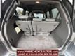 2010 Honda Odyssey 5dr EX-L - 22630943 - 19