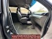 2010 Honda Odyssey 5dr EX-L - 22630943 - 21