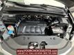 2010 Honda Odyssey 5dr EX-L - 22630943 - 22