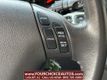 2010 Honda Odyssey 5dr EX-L - 22630943 - 27