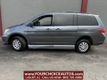 2010 Honda Odyssey 5dr EX-L - 22630943 - 2