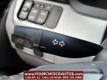 2010 Honda Odyssey 5dr EX-L - 22630943 - 29