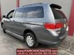 2010 Honda Odyssey 5dr EX-L - 22630943 - 3