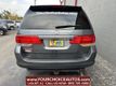 2010 Honda Odyssey 5dr EX-L - 22630943 - 4