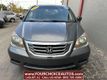 2010 Honda Odyssey 5dr EX-L - 22630943 - 8