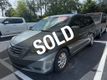 2010 Honda Odyssey 5dr EX-L - 22865315 - 0