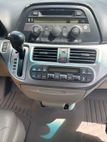2010 Honda Odyssey 5dr EX-L - 22865315 - 10