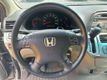 2010 Honda Odyssey 5dr EX-L - 22865315 - 12