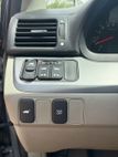 2010 Honda Odyssey 5dr EX-L - 22865315 - 13
