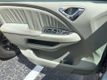 2010 Honda Odyssey 5dr EX-L - 22865315 - 14