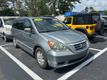 2010 Honda Odyssey 5dr EX-L - 22865315 - 2