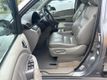 2010 Honda Odyssey 5dr EX-L - 22865315 - 4