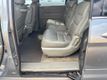 2010 Honda Odyssey 5dr EX-L - 22865315 - 5