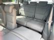 2010 Honda Odyssey 5dr EX-L - 22865315 - 7