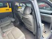 2010 Honda Odyssey 5dr EX-L - 22865315 - 8