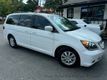 2010 Honda Odyssey 5dr EX-L w/RES - 22544305 - 1