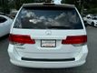 2010 Honda Odyssey 5dr EX-L w/RES - 22544305 - 3