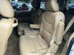 2010 Honda Odyssey 5dr EX-L w/RES - 22544305 - 6